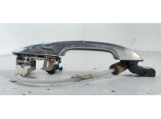 Recambio de maneta exterior delantera derecha para honda cr-v (re) comfort referencia OEM IAM   