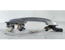 Recambio de maneta exterior delantera derecha para honda cr-v (re) comfort referencia OEM IAM   