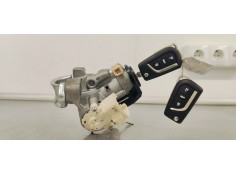 CONMUTADOR DE ARRANQUE 8978305030 