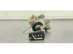 Recambio de conmutador de arranque para toyota avensis (t27) 2.0 d4d 124 fap referencia OEM IAM 8978305030  