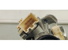 Recambio de conmutador de arranque para toyota avensis (t27) 2.0 d4d 124 fap referencia OEM IAM 8978305030  