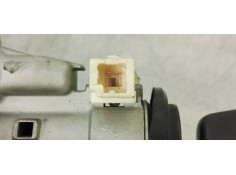 Recambio de conmutador de arranque para toyota avensis (t27) 2.0 d4d 124 fap referencia OEM IAM 8978305030  