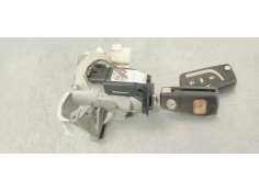 Recambio de conmutador de arranque para toyota avensis (t27) 2.0 d4d 124 fap referencia OEM IAM 8978305030  