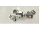 Recambio de conmutador de arranque para toyota avensis (t27) 2.0 d4d 124 fap referencia OEM IAM 8978305030  