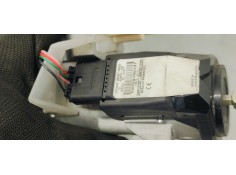 Recambio de conmutador de arranque para toyota avensis (t27) 2.0 d4d 124 fap referencia OEM IAM 8978305030  
