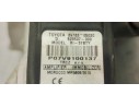 Recambio de conmutador de arranque para toyota avensis (t27) 2.0 d4d 124 fap referencia OEM IAM 8978305030  