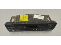 Recambio de mando climatizador para bmw serie 3 berlina (e46) 320d referencia OEM IAM 64116916882  