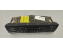 Recambio de mando climatizador para bmw serie 3 berlina (e46) 320d referencia OEM IAM 64116916882  