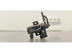 VALVULA AIRE ADICIONAL 55203202 