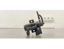 Recambio de valvula aire adicional para fiat bravo (198) 1.9 jtd 16v cat referencia OEM IAM 55203202  