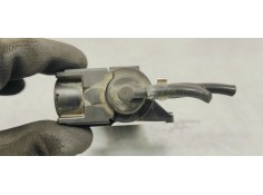 Recambio de valvula aire adicional para fiat bravo (198) 1.9 jtd 16v cat referencia OEM IAM 55203202  