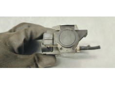 Recambio de valvula aire adicional para fiat bravo (198) 1.9 jtd 16v cat referencia OEM IAM 55203202  