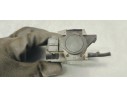 Recambio de valvula aire adicional para fiat bravo (198) 1.9 jtd 16v cat referencia OEM IAM 55203202  
