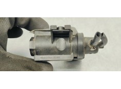 Recambio de valvula aire adicional para fiat bravo (198) 1.9 jtd 16v cat referencia OEM IAM 55203202  