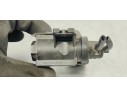 Recambio de valvula aire adicional para fiat bravo (198) 1.9 jtd 16v cat referencia OEM IAM 55203202  