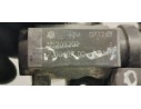 Recambio de valvula aire adicional para fiat bravo (198) 1.9 jtd 16v cat referencia OEM IAM 55203202  