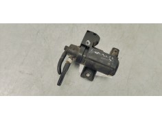 Recambio de valvula aire adicional para fiat bravo (198) 1.9 jtd 16v cat referencia OEM IAM 55203202  