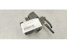 Recambio de valvula aire adicional para fiat bravo (198) 1.9 jtd 16v cat referencia OEM IAM 55203202  
