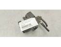 Recambio de valvula aire adicional para fiat bravo (198) 1.9 jtd 16v cat referencia OEM IAM 55203202  