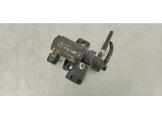 Recambio de valvula aire adicional para fiat bravo (198) 1.9 jtd 16v cat referencia OEM IAM 55203202  