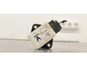 Recambio de sensor para toyota avensis (t27) 2.0 d4d 124 fap referencia OEM IAM 0265005855  
