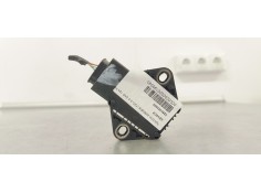 Recambio de sensor para toyota avensis (t27) 2.0 d4d 124 fap referencia OEM IAM 0265005855  
