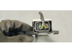 Recambio de sensor para toyota avensis (t27) 2.0 d4d 124 fap referencia OEM IAM 0265005855  