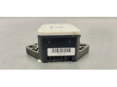 Recambio de sensor para toyota avensis (t27) 2.0 d4d 124 fap referencia OEM IAM 0265005855  