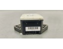 Recambio de sensor para toyota avensis (t27) 2.0 d4d 124 fap referencia OEM IAM 0265005855  