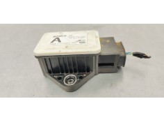 Recambio de sensor para toyota avensis (t27) 2.0 d4d 124 fap referencia OEM IAM 0265005855  