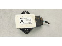 Recambio de sensor para toyota avensis (t27) 2.0 d4d 124 fap referencia OEM IAM 0265005855  