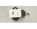 Recambio de sensor para toyota avensis (t27) 2.0 d4d 124 fap referencia OEM IAM 0265005855  