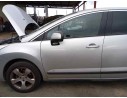 Recambio de puerta delantera izquierda para peugeot 3008 1.6hdi 112 fap referencia OEM IAM   