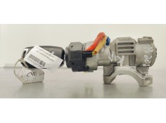 Recambio de conmutador de arranque para kia cee´d 1.4 crdi 90 fap referencia OEM IAM   