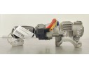 Recambio de conmutador de arranque para kia cee´d 1.4 crdi 90 fap referencia OEM IAM   