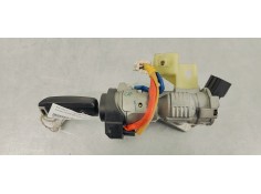 Recambio de conmutador de arranque para kia cee´d 1.4 crdi 90 fap referencia OEM IAM   