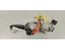 Recambio de conmutador de arranque para kia cee´d 1.4 crdi 90 fap referencia OEM IAM   