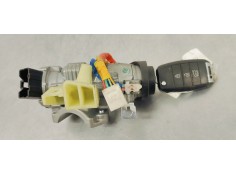 Recambio de conmutador de arranque para kia cee´d 1.4 crdi 90 fap referencia OEM IAM   