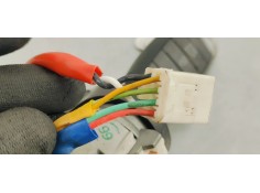 Recambio de conmutador de arranque para kia cee´d 1.4 crdi 90 fap referencia OEM IAM   