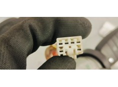 Recambio de conmutador de arranque para kia cee´d 1.4 crdi 90 fap referencia OEM IAM   