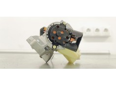 Recambio de conmutador de arranque para kia cee´d 1.4 crdi 90 fap referencia OEM IAM   