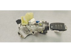 Recambio de conmutador de arranque para kia cee´d 1.4 crdi 90 fap referencia OEM IAM   