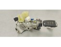 Recambio de conmutador de arranque para kia cee´d 1.4 crdi 90 fap referencia OEM IAM   