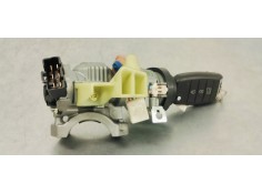 Recambio de conmutador de arranque para kia cee´d 1.4 crdi 90 fap referencia OEM IAM   