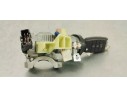 Recambio de conmutador de arranque para kia cee´d 1.4 crdi 90 fap referencia OEM IAM   