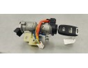 Recambio de conmutador de arranque para kia cee´d 1.4 crdi 90 fap referencia OEM IAM   