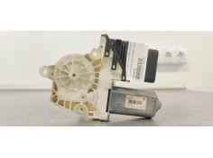 Recambio de motor elevalunas trasero izquierdo para volkswagen passat berlina (3c2) 2.0 tdi 140 referencia OEM IAM 3C9959703  
