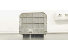 Recambio de centralita motor uce para toyota avensis (t27) 2.0 d4d 124 fap referencia OEM IAM 8966105F20  