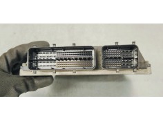 Recambio de centralita motor uce para toyota avensis (t27) 2.0 d4d 124 fap referencia OEM IAM 8966105F20  