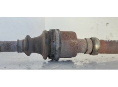 Recambio de transmision delantera derecha para ford mondeo turnier (ge) ghia (06.2003) (d) referencia OEM IAM   